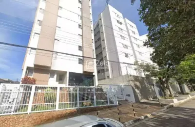 Apartamento para aluguel com 70 m², 2 quartos 1 vaga em jardim chapadão, campinas