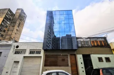 Prédio à venda na Rua Uruguaiana, Bosque, Campinas