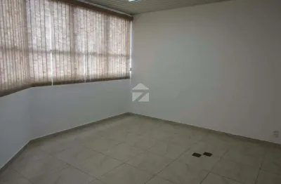 Sala para aluguel com 50 m², 1 vaga em centro, campinas