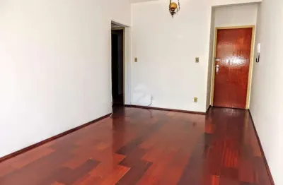 Apartamento à venda com 53 m², 1 quarto 1 vaga em centro, campinas
