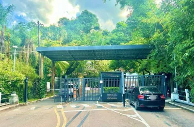 Casa em condomínio para aluguel com 388 m², 3 quartos 4 vagas em colinas do ermitage (sousas), campinas