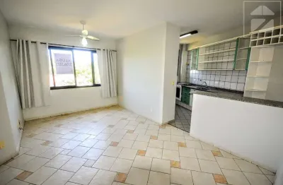 Apartamento à venda com 58 m², 1 quarto 1 vaga em vila nova, campinas