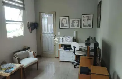 Apartamento à venda com 57,21 m², 2 quartos 1 vaga em cambuí, campinas
