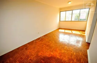 Apartamento à venda com 88,33 m², 3 quartos 1 vaga em bosque, campinas