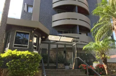 Apartamento à venda com 57 m², 1 quarto 1 vaga em conceicao, campinas