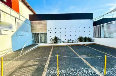 Casa para aluguel com 360 m², 1 quarto 6 vagas em jardim flamboyant, campinas
