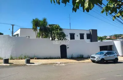 Sala para aluguel com 28 m², 1 quarto em jardim carlos gomes, campinas
