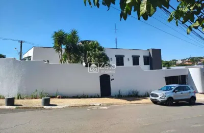 Sala para aluguel com 18 m², 1 quarto em jardim carlos gomes, campinas