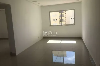 Apartamento com 1 quarto à venda na Rua Padre Vieira, Cambuí, Campinas