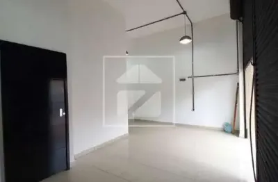 Ponto comercial para alugar na Avenida Andrade Neves, Centro, Campinas