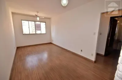 Apartamento à venda com 55 m², 1 quarto 1 vaga em centro, campinas
