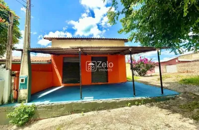Salão comercial no jardim esmeraldina em campinas aluga.