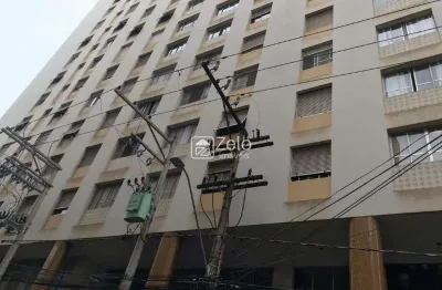 Apartamento à venda com 85 m², 3 quartos 1 vaga em centro, campinas