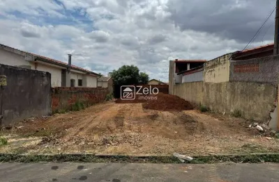 Terreno para aluguel com 250 m², em vila anhanguera, campinas