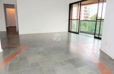 Apartamento à venda com 137 m², 3 quartos 2 vagas em notre dame, campinas