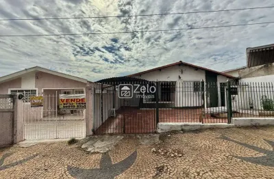 Casa para aluguel com 50 m², 1 quarto 1 vaga em vila costa e silva, campinas