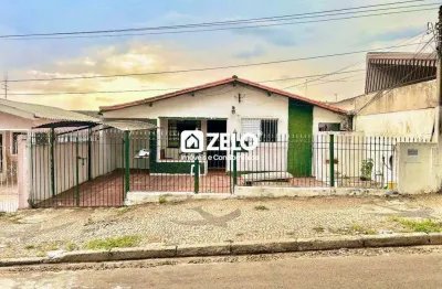 Casa para aluguel com 50 m², 1 quarto 1 vaga em vila costa e silva, campinas
