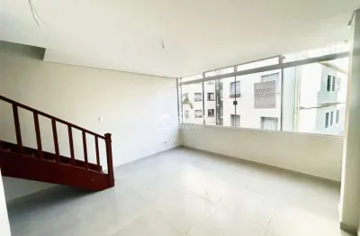 Apartamento à venda com 95 m², 2 quartos em centro, campinas