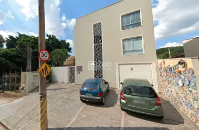 Sala para aluguel com 42 m², 1 quarto 4 vagas em jardim alto da barra, campinas