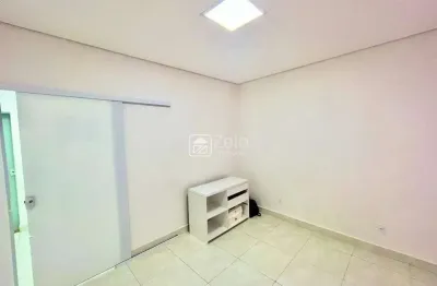Sala para aluguel com 10 m², 1 quarto 3 vagas em vila carlito, campinas