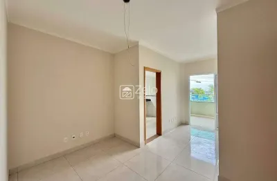 Apartamento para aluguel com 91,75 m², 3 quartos 2 vagas em residencial parque dos ipês, jaguariúna