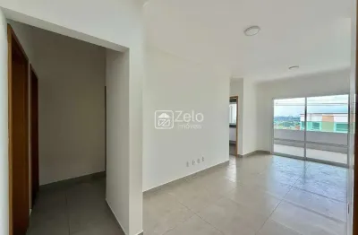 Apartamento para aluguel com 98,5 m², 3 quartos 2 vagas em residencial parque dos ipês, jaguariúna