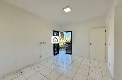 Apartamento para aluguel com 81,8 m², 2 quartos 1 vaga em jardim flamboyant, campinas