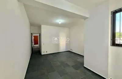 Apartamento para aluguel com 75 m², 2 quartos 1 vaga em cambuí, campinas