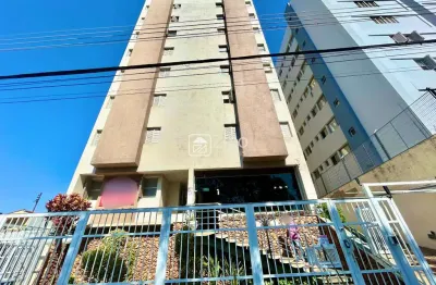 Apartamento para aluguel com 70 m², 2 quartos 1 vaga em jardim chapadão, campinas