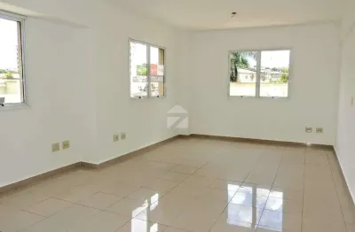 Sala para aluguel com 34,9 m², 1 vaga em botafogo, campinas