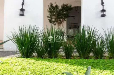 Apartamento para aluguel com 180 m², 3 quartos 1 vaga em cambuí, campinas