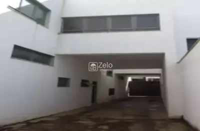 Kitnet para aluguel com 36 m², 1 vaga em centro, sumaré