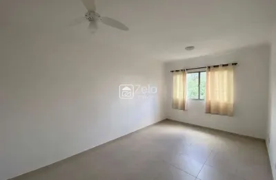 Apartamento com 1 quarto à venda na Rua Cônego Cipião, Centro, Campinas