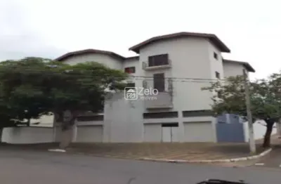 Apartamento para aluguel com 50 m², 2 quartos 1 vaga em jardim são carlos, sumaré