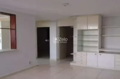 Apartamento para aluguel com 48 m², 2 quartos 1 vaga em jardim joão paulo ii, sumaré