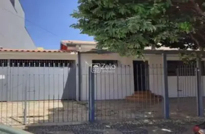 Casa para aluguel com 100 m², 2 quartos 2 vagas em centro, sumaré