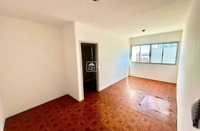 Apartamento para aluguel com 70 m², 2 quartos 1 vaga em jardim chapadão, campinas