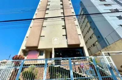 Apartamento para aluguel com 70 m², 2 quartos 1 vaga em jardim chapadão, campinas