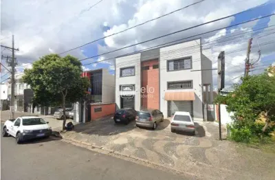 Apartamento para aluguel com 48 m², 2 quartos 1 vaga em centro, sumaré