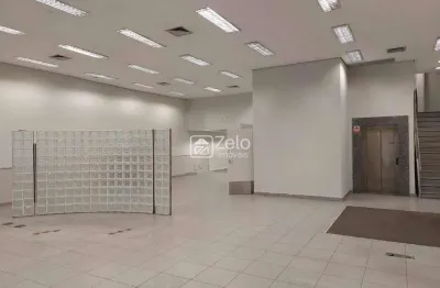 Prédio para aluguel com 654,67 m², em vila industrial, campinas