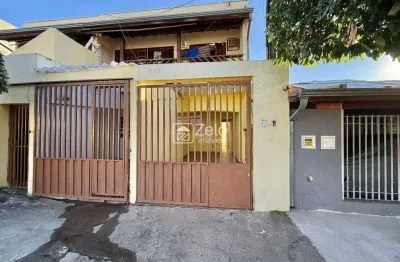 Casa para aluguel com 92 m², 3 quartos 1 vaga em jardim santa esmeralda, hortolândia