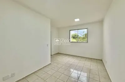 Apartamento para aluguel com 70 m², 3 quartos 1 vaga em jardim sao geronimo (nova veneza), sumaré