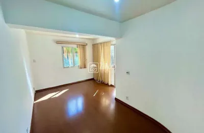 Apartamento à venda com 65 m², 1 quarto 1 vaga em cambuí, campinas