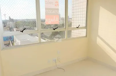 Sala para aluguel com 100 m², 1 vaga em centro, campinas
