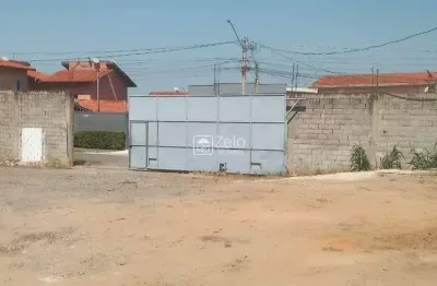 Terreno para aluguel com 2.000 m², em jardim novo campos elíseos, campinas