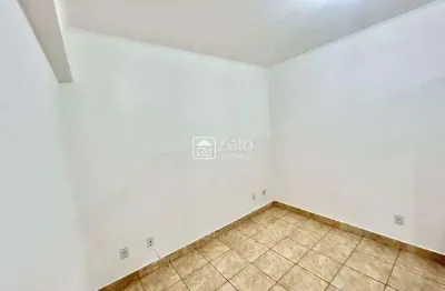 Kitnet para aluguel com 42 m², 1 quarto 1 vaga em centro, campinas