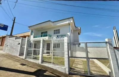 Apartamento para aluguel com 80 m², 2 quartos 1 vaga em vila nogueira, campinas