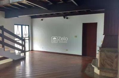 Casa para aluguel em Parque Ortolândia, Hortolândia - SP | Cód 55726