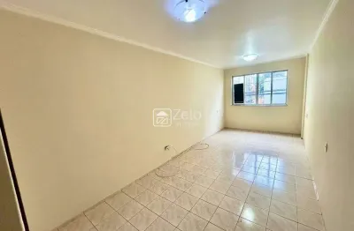 Apartamento à venda com 112 m², 3 quartos 1 vaga em bosque, campinas
