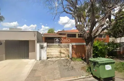 Casa para aluguel com 295 m², 3 quartos 3 vagas em nova campinas, campinas